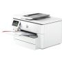 OfficeJet Pro 9730e WF AiO Printer - 537P6B-629