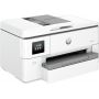 OfficeJet Pro 9720e WF AiO Printer - 53N95B-629