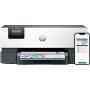 HP OfficeJet Pro 9110b Printer   - 5A0S3B-629