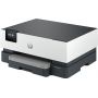 HP OfficeJet Pro 9110b Printer   - 5A0S3B-629