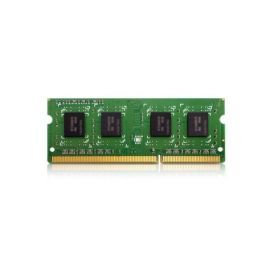 8GB ECC DDR4 RAM 3200 MHz SO-DIMM K0