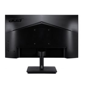 Acer Vero V247YEbiv - Monitor 23.8'' (60cm) ZeroFrame IPS 100Hz 4ms (GTG) 250nits VGA HDMI FreeSync EU TCO Black - UM.QV7EE.E16