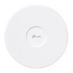 TP-Link Omada  BE22000 Ceiling Mount Tri-Band Wi-Fi 7 Access Point  - EAP783