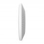 TP-Link Omada  BE22000 Ceiling Mount Tri-Band Wi-Fi 7 Access Point  - EAP783
