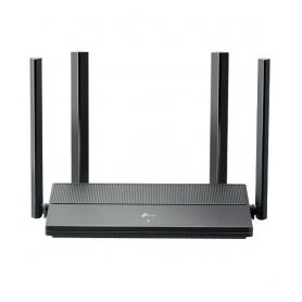 TP-Link AX1500 Dual-Band Wi-Fi 6 Router  - EX141