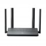 TP-Link AX1500 Dual-Band Wi-Fi 6 Router  - EX141