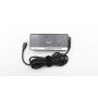 Power AC adapter Lenovo 110-240V - AC Adapter 65W USB Type-C includes power cable 01FR030