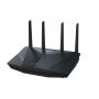 Asus RT-AX5400 WIRELESS AX5400 DUAL-BAND WIFI ROUTER  - 90IG0860-MO3B00