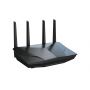 Asus RT-AX5400 WIRELESS AX5400 DUAL-BAND WIFI ROUTER  - 90IG0860-MO3B00
