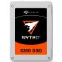 Nytro 5350S Ente PCIE SSD 2.5SE'' 15360GB
