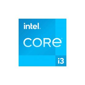 CPU Core i3-12300HL 4.40GHz LGA16C Tray