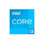Intel Core i3 i3-14100F - 3.5 GHz - 4 cores - 8 threads - 12 MB cache - FCLGA1700 Socket - OEM