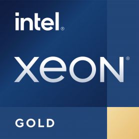 Intel Xeon Gold 5423N - 2.1 GHz - 20 núcleos - 40 fios - 37.5 MB cache - FCLGA4677 Socket - OEM