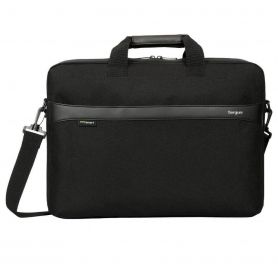 Targus GeoLite EcoSmart Essential laptop case 14'' - TBS576GL