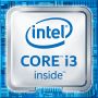 CPU Core i3 9100E 3.70GHz FC-LGA14C Tray