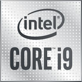 Intel Core i9 10900TE - 1.8 GHz - 10-core - 20 fios - 20 MB cache - LGA1200 Socket - OEM