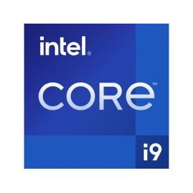 CPU Core i9-12900E 5.00GHz FC-LGA16ATray