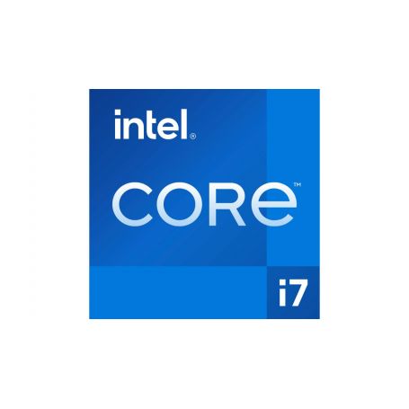 Intel Core i7 i7-14700K - 3.4 GHz - 20 núcleos - 28 fios - 33 MB cache - FCLGA1700 Socket - OEM