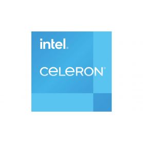 CPU Celeron 7305L 1.10GHz FC-LGA16C Tray