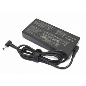 Power AC adapter Asus 110-240V - Adapter 150W 20V 3P 0A001-00081700