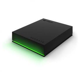 Game Drive for Xbox 2TB USB 3.2 Gen 1
