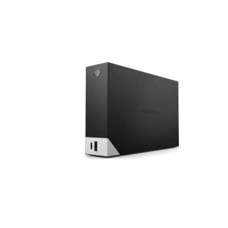 One Touch Desktop with HUB 14TB