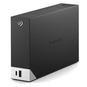 One Touch Desktop with HUB 4TB