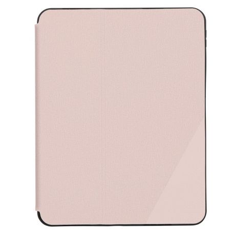 Targus Click In iPad 2022 Rose Gold - THZ93208GL
