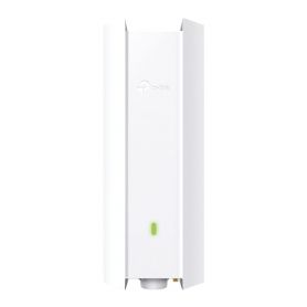 TP-Link AX1800 Indoor Outdoor Dual-Band Wi-Fi 6 Access Point   - EAP623-OUTDOORHD