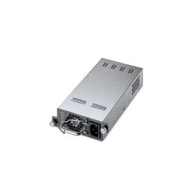 TP-Link 150W DC Power Supply Module  - PSM150-AC