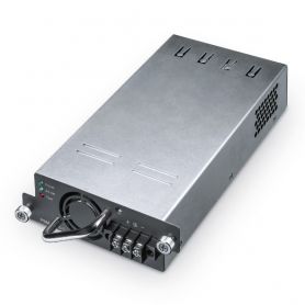 TP-Link 150W DC Power Supply Module  - PSM150-DC