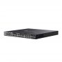 TP-Link Omada 48-PortGigabit Stackable L3 Managed PoE+ Switch with 6 10GE SFP+ Slots  - SG6654XHP