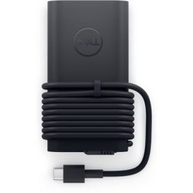 Dell 100W USB-C Adapter w Power Cord