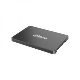 DISCO DAHUA SSD 2.5'' 256GB SATA DHI-SSD-C800AS256G