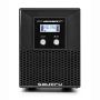 UPS Salicru SPS 850 ADVANCE T - 850VA, Line-interactive - 6A0EA000001