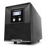 UPS Salicru SPS 850 ADVANCE T - 850VA, Line-interactive - 6A0EA000001