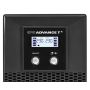 UPS Salicru SPS 1500 ADVANCE T - 1500VA, Line-interactive - 6A0EA000003
