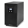UPS Salicru SPS 3000 ADVANCE T - 3000VA, Line-interactive - 6A0EA000005