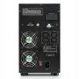 UPS Salicru SPS 3000 ADVANCE T - 3000VA, Line-interactive - 6A0EA000005
