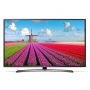 LG Smart TV 49'' LED, WebOS 3.5, FHD, 20W (2.0) - 49LJ624V