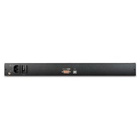 APC 17'' Rack LCD Console - AP5717