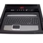 APC 17'' Rack LCD Console - AP5717