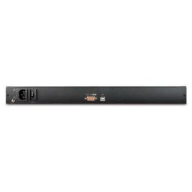 APC 19'' Rack LCD Console - AP5719