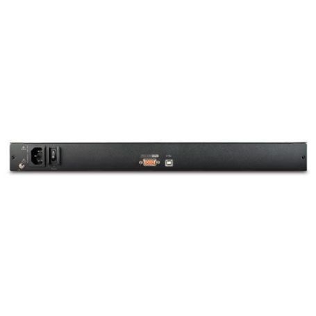 APC 19'' Rack LCD Console - AP5719