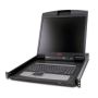 APC 19'' Rack LCD Console - AP5719