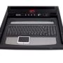 APC 19'' Rack LCD Console - AP5719