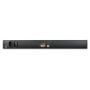APC 19'' Rack LCD Console - AP5719