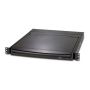 APC 19'' Rack LCD Console - AP5719