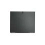 APC NetShelter SX 42U 1070mm Deep Split Side Panels Black Qty 2 - AR7301