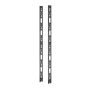 APC NetShelter SX 42U Vertical PDU Mount and Cable Organizer - AR7502